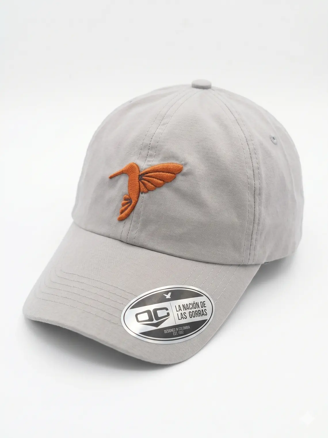 Gorra MiWA 1