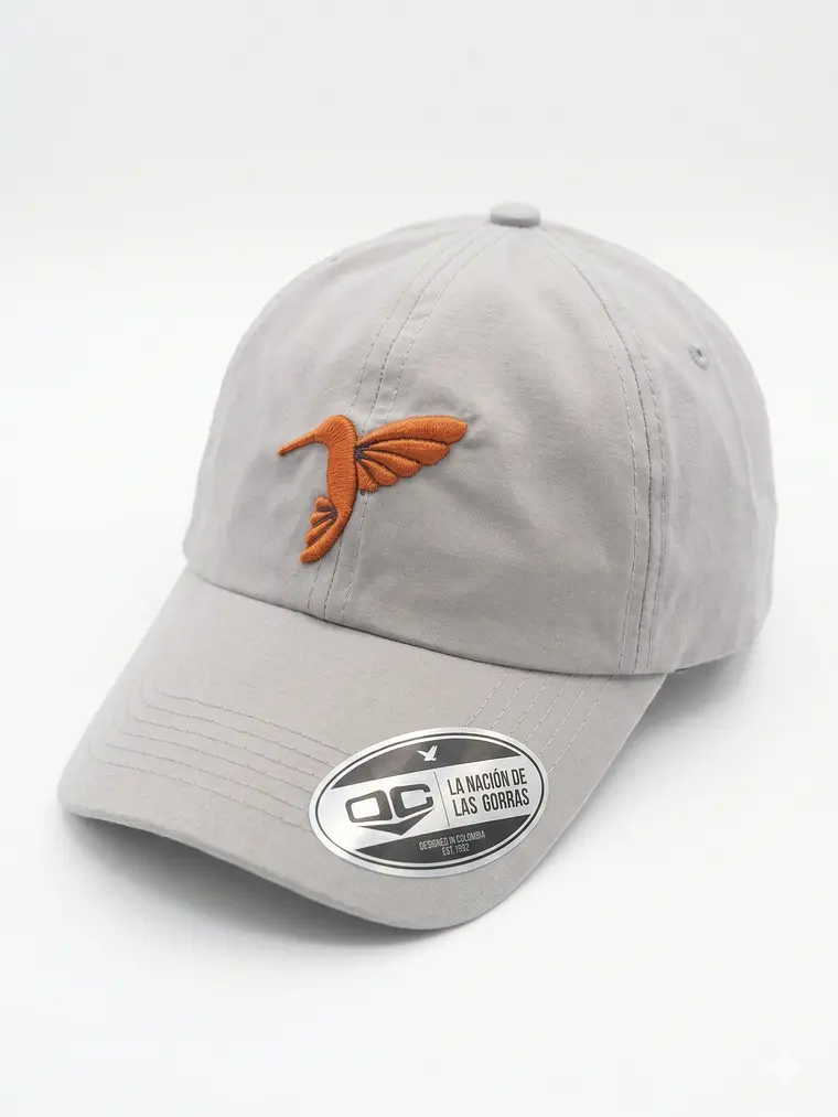 Gorra MiWA 1