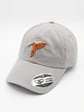 Gorra MiWA - Miniatura 1