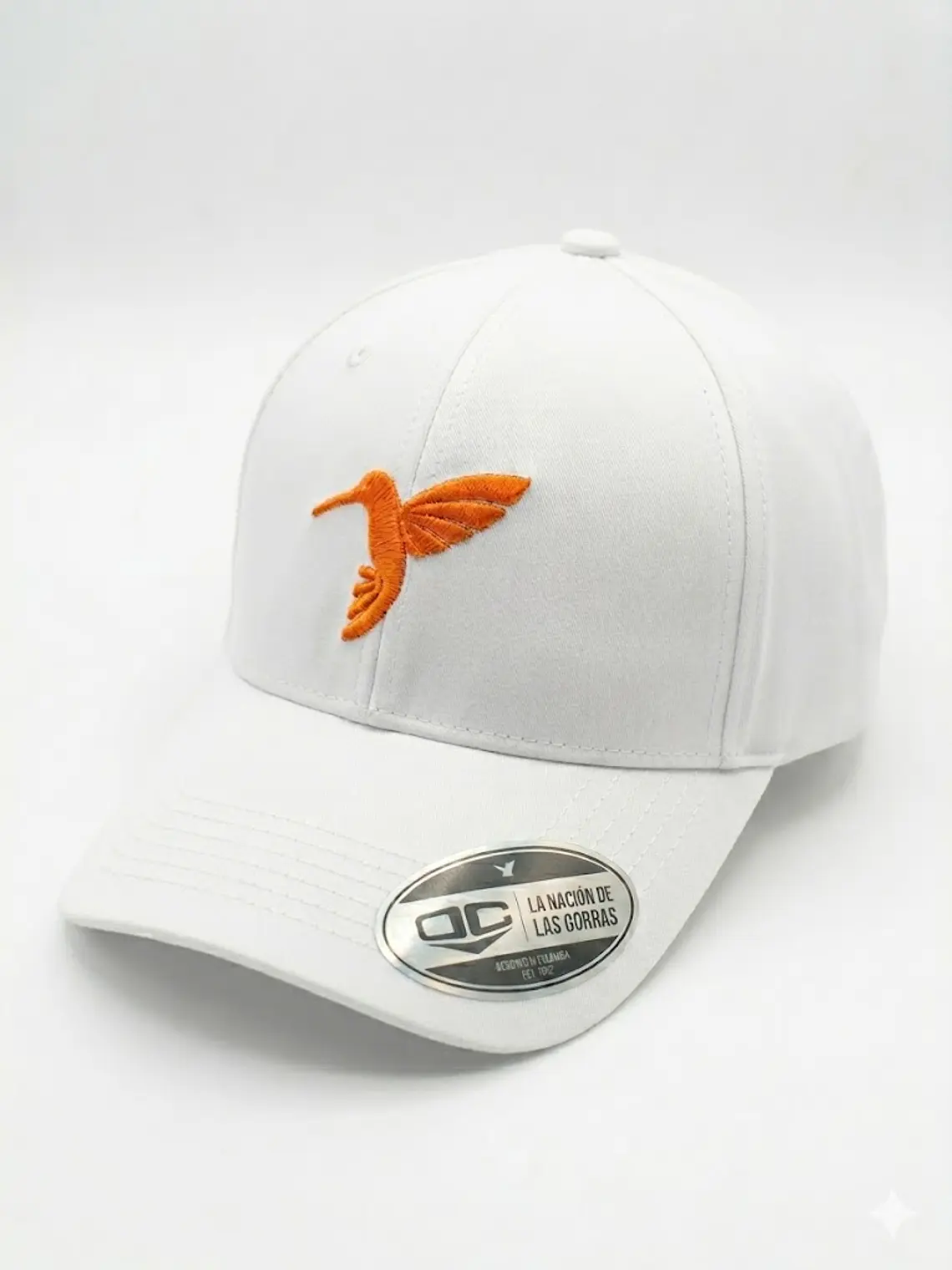Gorra MiWA 2