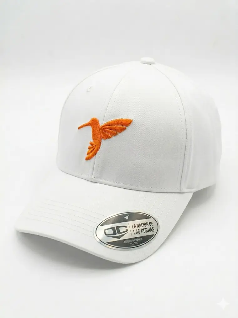 Gorra MiWA 2
