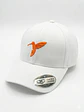 Gorra MiWA - Miniatura 2