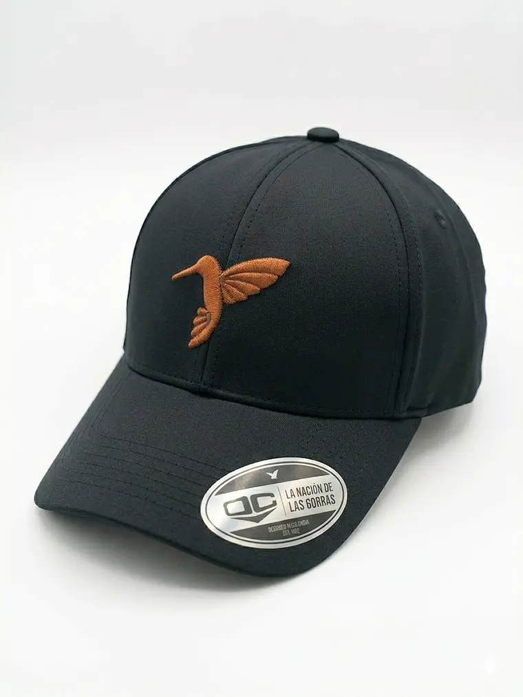 Gorra MiWA 3