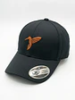 Gorra MiWA - Miniatura 3