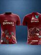 Quynza Trail - Miniatura 2