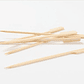 Caja Brocheta | Pincho Banderita Bambú 9 , 12 y 25 cm (paquete 100 Unid) - Miniatura 5