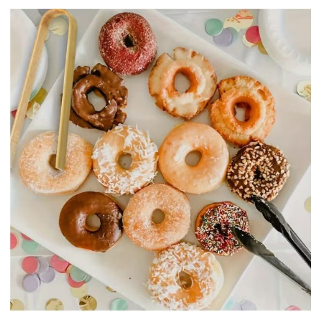 Pinza Degustación bambú 12 cm (paquete 20 Unidades) 5