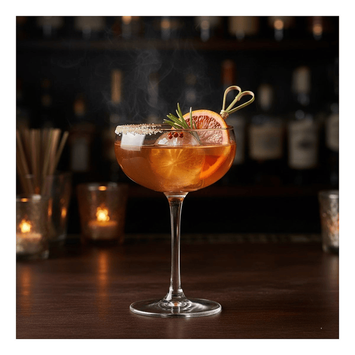 Brocheta | Pincho Bambú Corazón 12 cm (paquete 100 Unid) 5