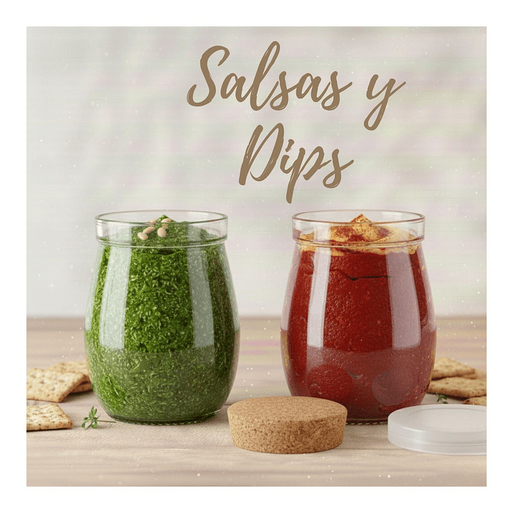 Caja Frasco Vidrio 100 ml (10 unidades) 5