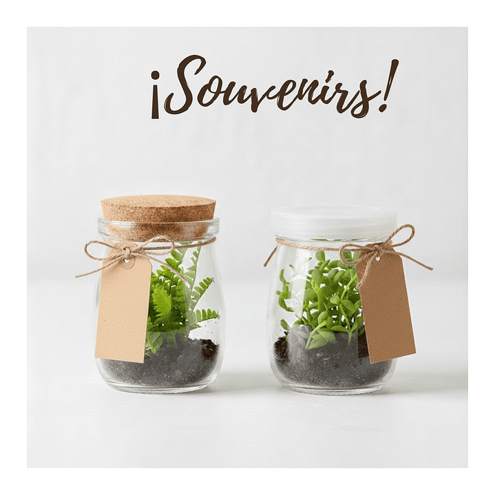 Caja Frasco Vidrio 150 ml (30 unidades) 3