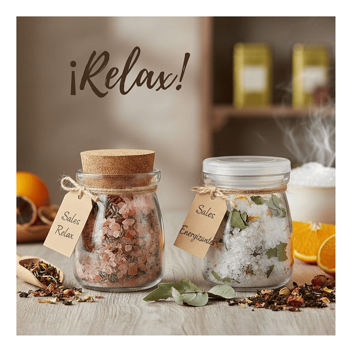 Caja Frasco Vidrio 150 ml (6 unidades) 5