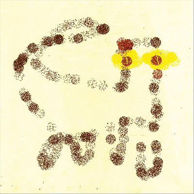 Boom Boom Kid 'El Disco del otoño' CD