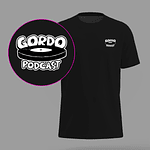 Preventa | Polera Gordo Podcast 002