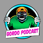 Preventa | Polera Gordo Podcast 002