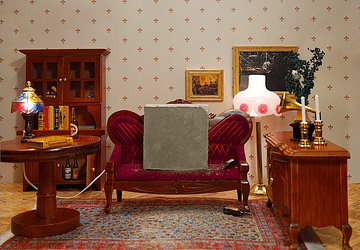 The Meseeks 'Heavy Dreams / Vibes Plasmoniques' 