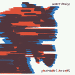 Worst Advice 'Candybars And Stars' LP