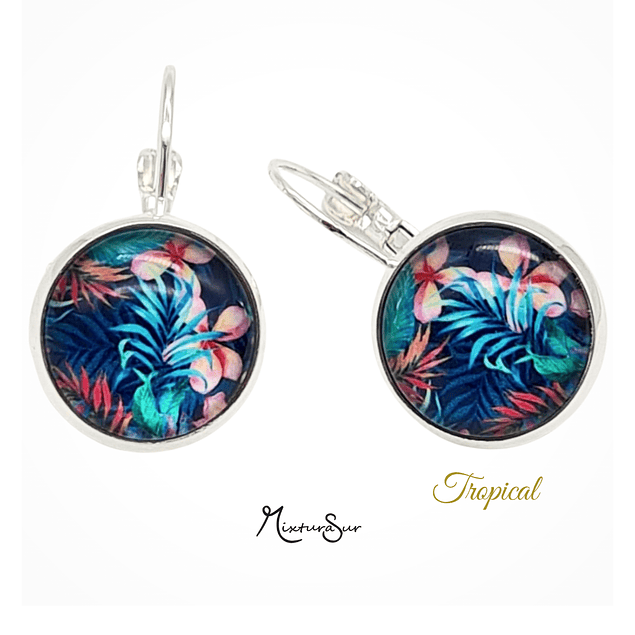 Aros Tropical