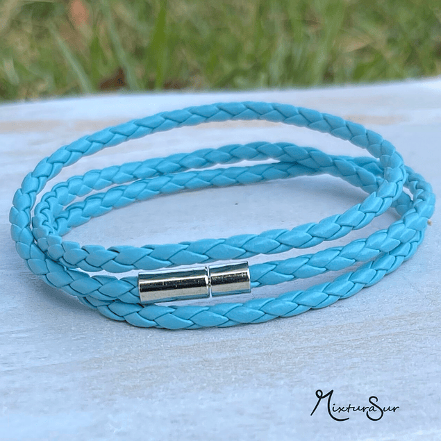 Pulsera Ariel