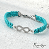 Pulsera Josefina