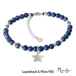 Pulsera Armonia