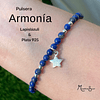 Pulsera Armonia
