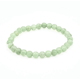 Pulsera Jade