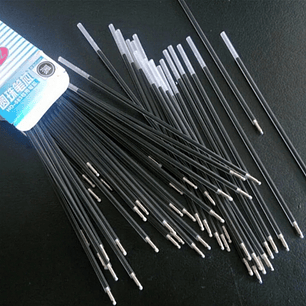 Tinta delgada lápiz resina