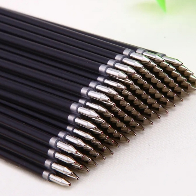 Tinta delgada lápiz resina 2