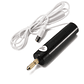 Mini Taladro Eléctrico para bisuteria - Miniatura 2
