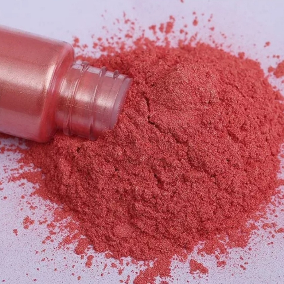 Golden Pomagranate  1