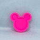Mickey - Miniatura 1
