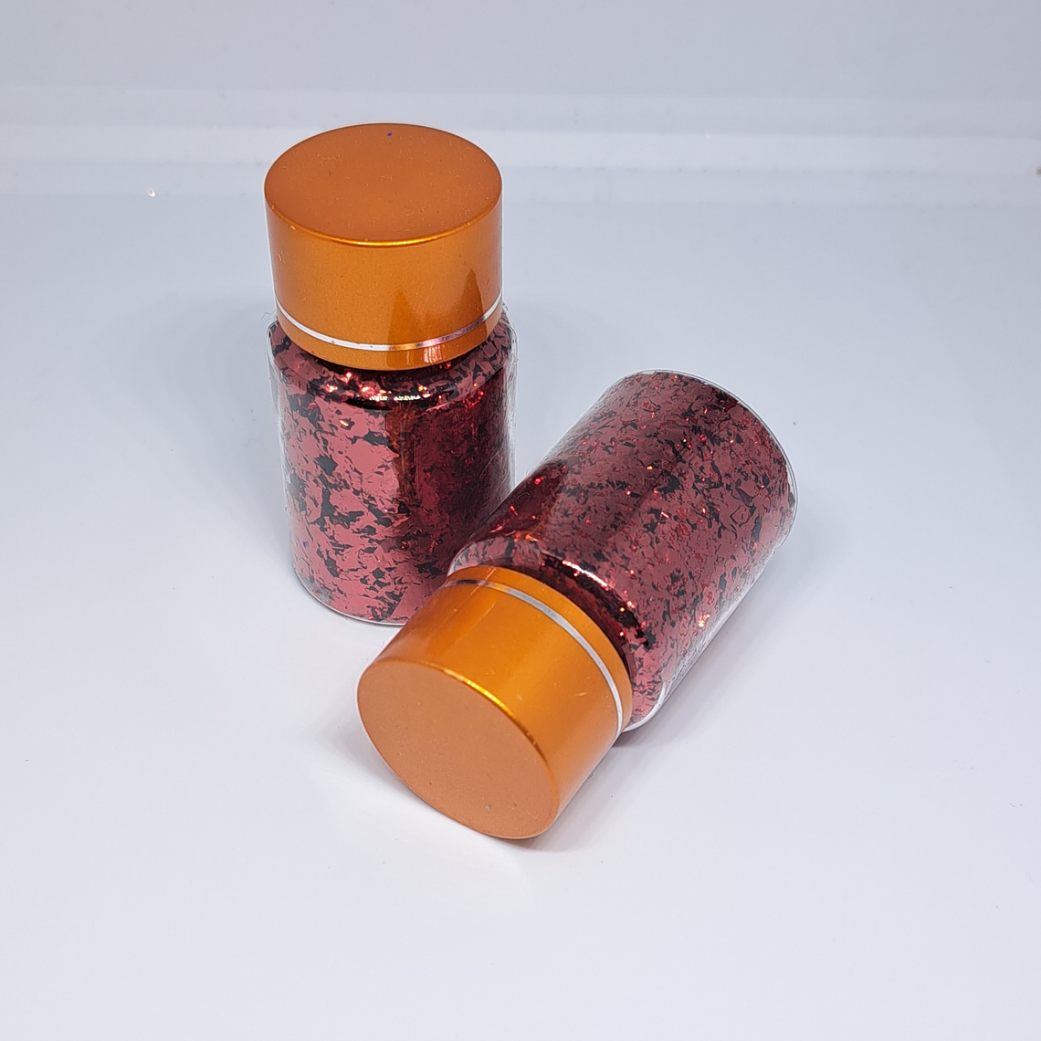 Pan de oro colores  3