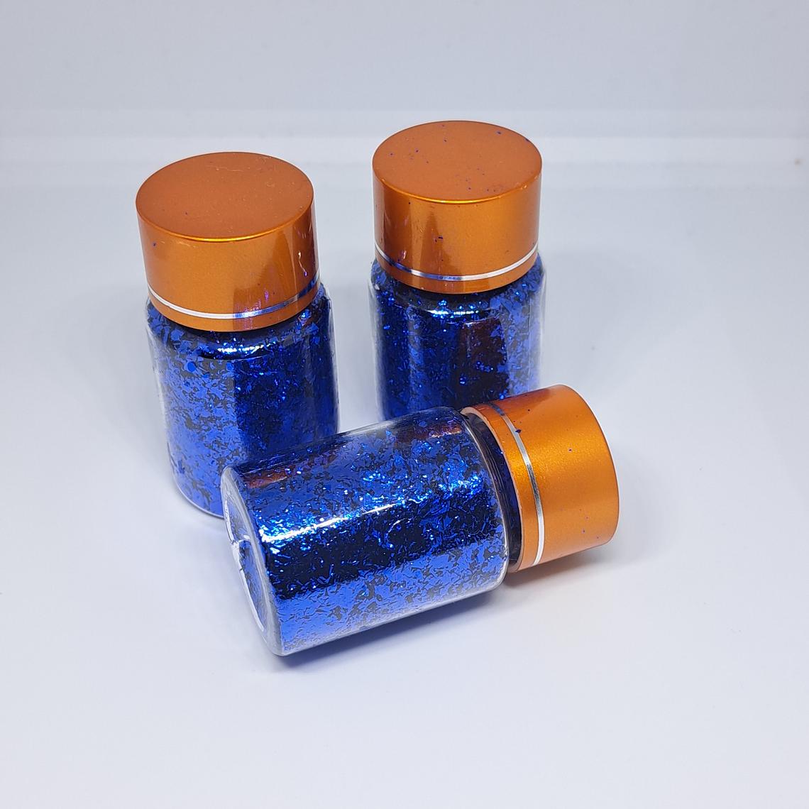 Pan de oro colores  4