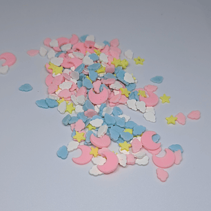 Fimos Lunas-estrellas-nubes 