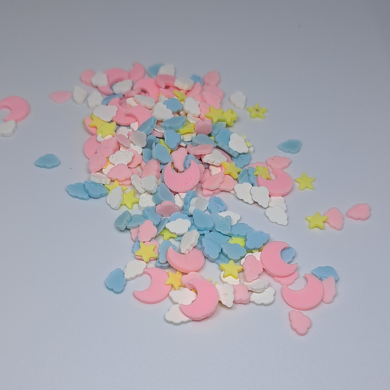 Fimos Lunas-estrellas-nubes  1