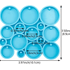 Mix circulo 