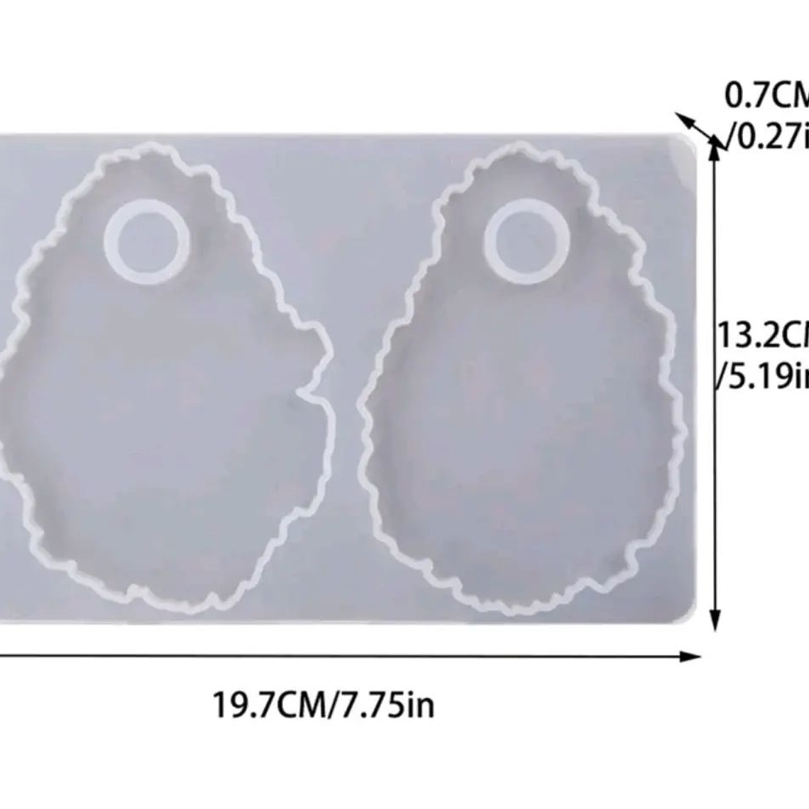 Paleta maquillaje  3