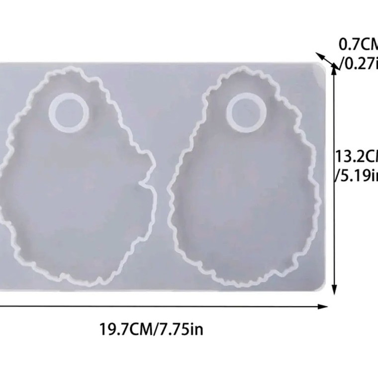 Paleta maquillaje  3