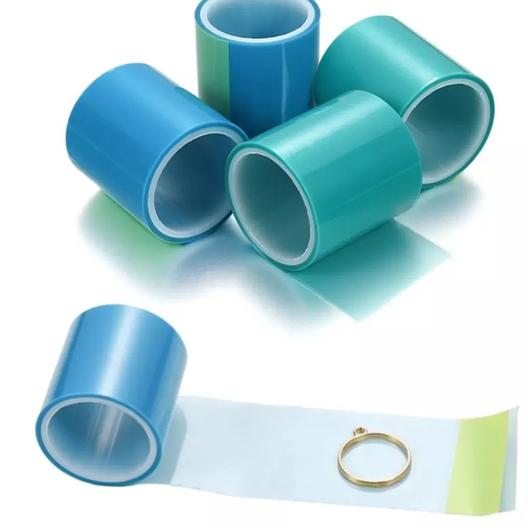 Cinta para biseles arte resina  1