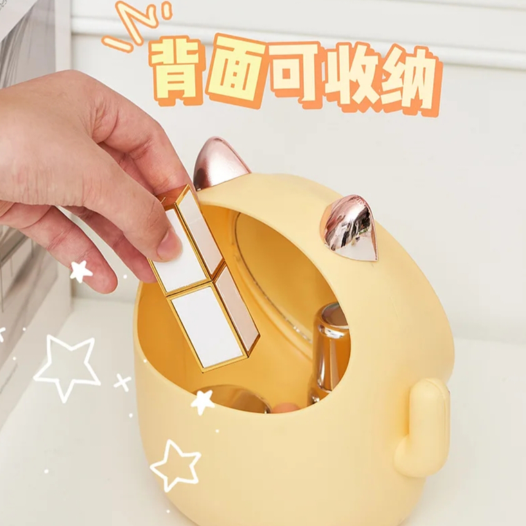 Espejo almacenador  3