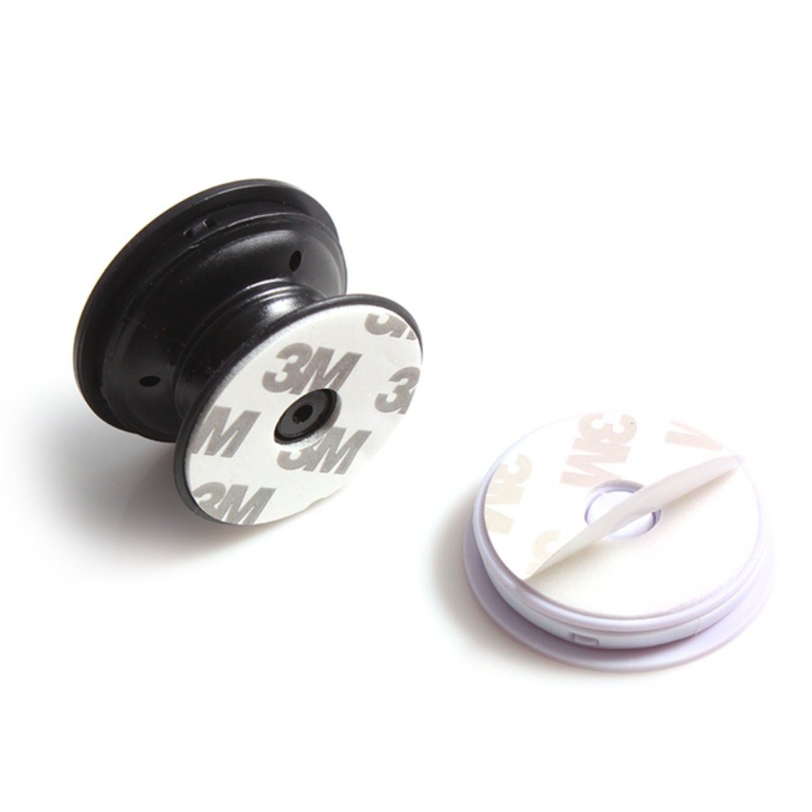 Popsockets Soporte Celular Sujetador 5 unidades 1