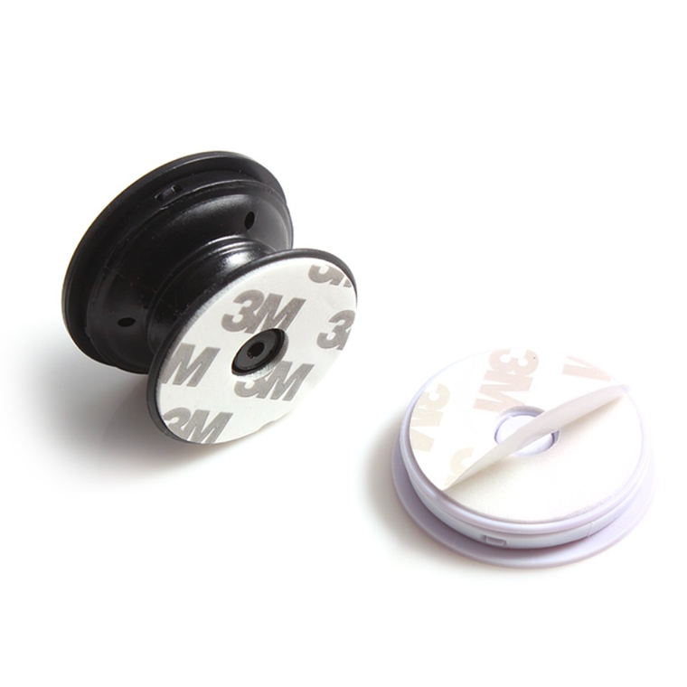 Popsockets Soporte Celular Sujetador 5 unidades 1