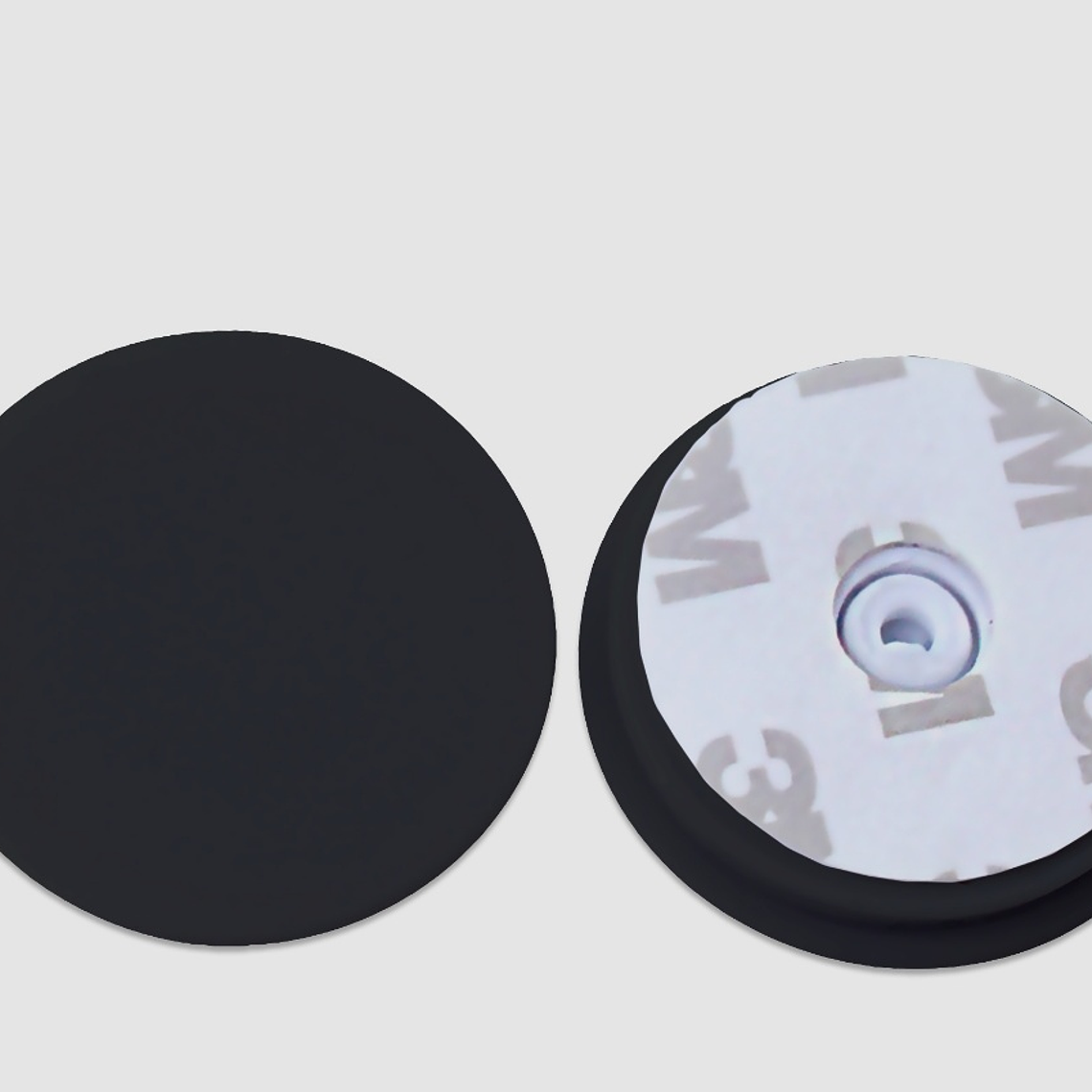 Popsockets Soporte Celular Sujetador 5 unidades 6