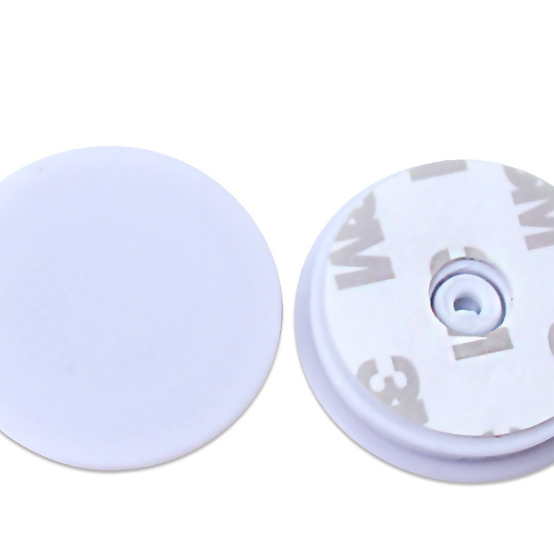 Popsockets Soporte Celular Sujetador 5 unidades 7