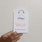 TAGS PERSONALIZADOS  - Miniatura 4