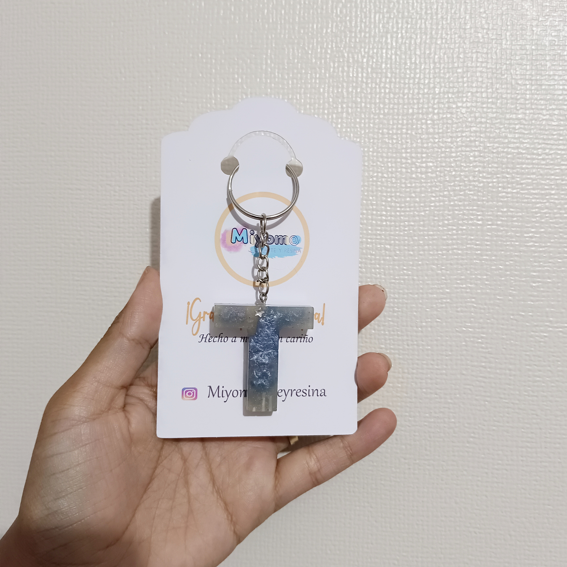 TAGS PERSONALIZADOS  2