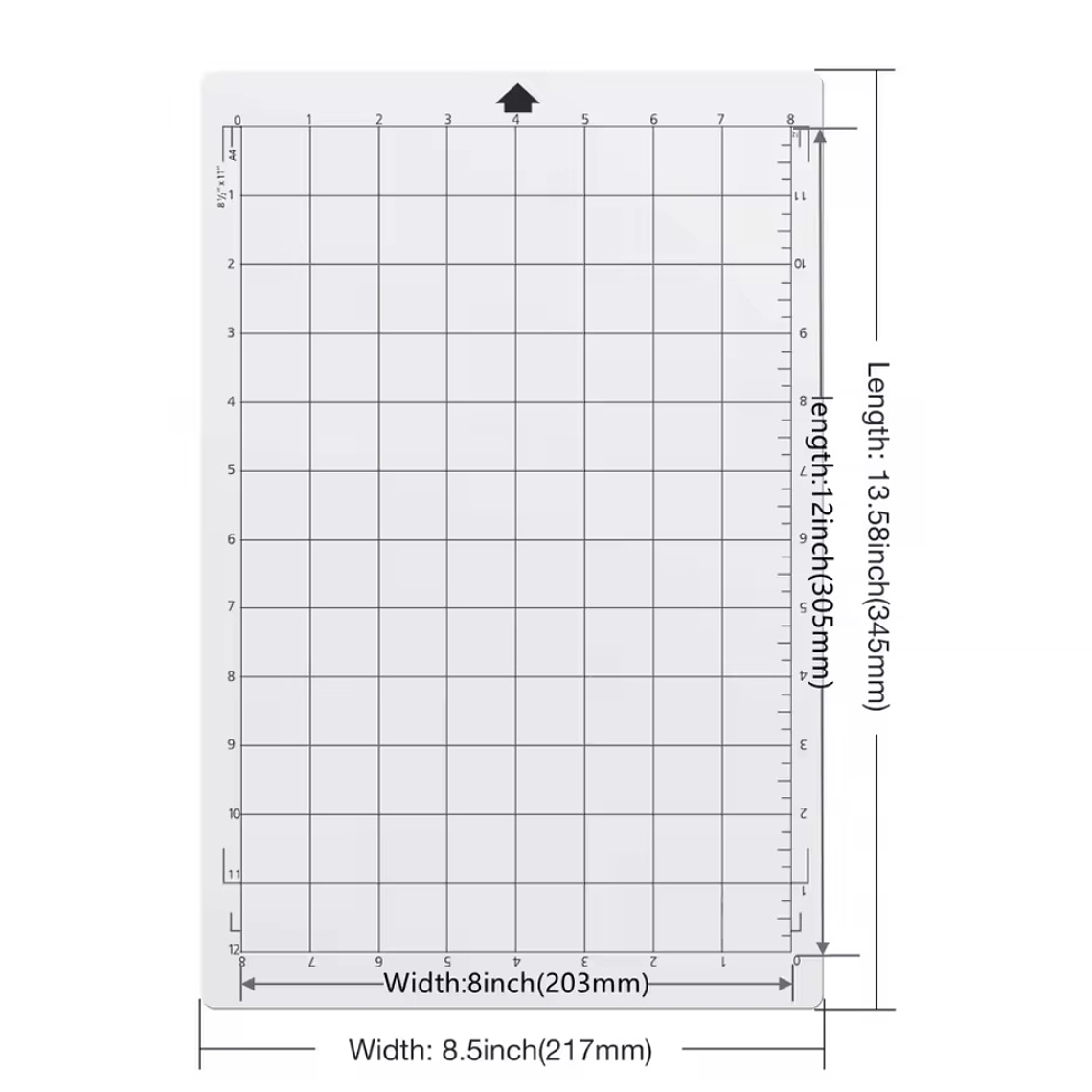 Tapete de corte silhouette (Cameo, portrait) 4