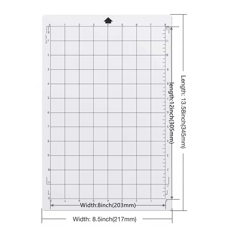 Tapete de corte silhouette (Cameo, portrait) 4