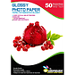 10 unidades Papel fotográfico adhesivo glossy 135 Gramos  - Miniatura 1