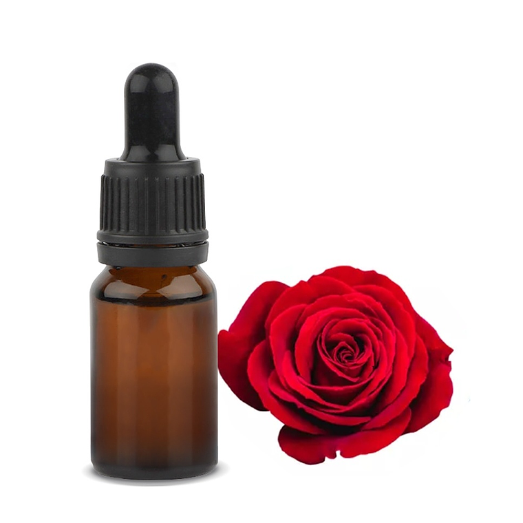 Aromas Esencias Para Velas  1